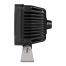 ΠΡΟΒΟΛΕΑΣ ΕΡΓΑΣΙΑΣ ΤΕΤΡΑΓΩΝΟΣ WL-18 9LED 10W 1000lm 9-32V (52 x 62 x 47 mm) ΚΑΡΦΙ -1 ΤΕΜ. Auto Moto Tyres 