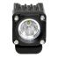 ΠΡΟΒΟΛΕΑΣ ΤΕΤΡΑΓΩΝΟΣ WL-19 1LED 10W 600lm 9-32V 36x49x42mm ΦΩΣ ΚΑΡΦΙ 1 ΤΕΜ. Auto Moto Tyres 