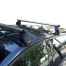 KIT ΜΕ ΜΠΑΡΕΣ ΟΡΟΦΗΣ ΓΙΑ HYUNDAI GETZ 5D 2002-2009 ΑΛΟΥΜΙΝΙΟΥ TEMA MENABO (AL1-3360-FIX026G)-2 ΤΕΜ. Auto Moto Tyres 