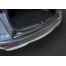 HONDA CR-V 2017+ ΤΡΙΜ ΠΡΟΦΥΛΑΚΤΗΡΑ ΠΟΡΤ ΜΠΑΓΚΑΖ ΧΡΩΜΙΟ ΑΥΤΟΚΟΛΛΗΤΟ Auto Moto Tyres 