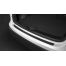 NISSAN QASHQAI 2014-2019 ΤΡΙΜ ΠΡΟΦΥΛΑΚΤΗΡΑ ΠΟΡΤ ΜΠΑΓΚΑΖ ΧΡΩΜΙΟ ΑΥΤΟΚΟΛΛΗΤΟ Auto Moto Tyres 
