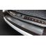 RENAULT DUSTER 2015-2018 ΤΡΙΜ ΠΡΟΦΥΛΑΚΤΗΡΑ ΠΟΡΤ ΜΠΑΓΚΑΖ ΧΡΩΜΙΟ ΑΥΤΟΚΟΛΛΗΤΟ Auto Moto Tyres 