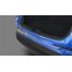 TOYOTA C-HR 2018+ ΤΡΙΜ ΠΡΟΦΥΛΑΚΤΗΡΑ ΠΟΡΤ ΜΠΑΓΚΑΖ ΧΡΩΜΙΟ ΑΥΤΟΚΟΛΛΗΤΟ Auto Moto Tyres 