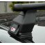 KIT ΜΕ ΜΠΑΡΕΣ ΟΡΟΦΗΣ ΓΙΑ BMW ΣΕΙΡΑ 1 E87 5D 2004-2011 ΣΙΔΗΡΟΥ TEMA MENABO (FE1-3360-FIX501FP)-2 ΤΕΜ. Auto Moto Tyres 