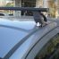KIT ΜΕ ΜΠΑΡΕΣ ΟΡΟΦΗΣ ΓΙΑ FIAT DOBLO RESTYLING 2009-2010 ΣΙΔΗΡΟΥ TEMA MENABO (FE1-3360-FIX005GS)-2 ΤΕΜ. Auto Moto Tyres 