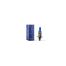 H1 12V 55W P14,5s 5.000K XENON BLUE 1ΤΕΜ. M-TECH Auto Moto Tyres 
