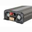 INVERTER 24V/220-240W max1500-peak3000W Auto Moto Tyres 