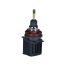 H9 12V 2x26W 6500K 5200lm 12 LED KIT ΣΕΙΡΑ F3 SAMSUNG ΜΕ ΨΥΚΤΡΑ ΚΑΙ ΥΓΡΟ ΚΛΕΙΣΤΟΥ ΚΥΚΛΩΜΑΤΟΣ - 2 ΤΕΜ. Auto Moto Tyres 