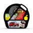 ΑΛΥΣΙΔΕΣ ΧΙΟΝΙΟΥ WINTER EXTREME WX9 - 9mm Ν40.5 LAMPA - 2 ΤΕΜ. Auto Moto Tyres 
