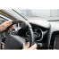 ΤΕΜΠΕΛΗΣ ΤΙΜΟΝΙΟΥ PALM-KNOB ΜΑΥΡΟ 26-35 mm Auto Moto Tyres 
