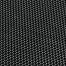 ΠΑΤΑΚΙ ΚΑΡΟΤΣΑΣ/ΠΟΡΤ ΜΠΑΓΚΑΖ GUM-FLOOR 120 x 800 cm (ΜΑΥΡΟ ΛΑΣΤΙΧΟ/UNIVERSAL) - 1 ΤΕΜ. Auto Moto Tyres 
