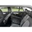 ΚΑΛΥΜΜΑ ΚΑΘΙΣΜΑΤΟΣ/ΚΑΘΙΣΜΑ ΣΚΥΛΟΥ CAR PETS KENNEL (XL) 55x45x+60cm ΜΕ ΛΟΥΡΙ ΔΕΣΙΜΑΤΟΣ ΤΟΥ ΚΟΛΑΡΟΥ Auto Moto Tyres 