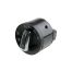 ΔΙΑΚΟΠΤΗΣ ΓΙΑ VW GOLF 5 2003+ / GOLF PLUS 2005+ / JETTA 2005+ / PASSAT B6 2005+ / TOURAN 2003+ ΦΩΤΩΝ 10 PIN NTY - 1 ΤΕΜ. Auto Moto Tyres 