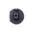 ΔΙΑΚΟΠΤΗΣ ΓΙΑ VW GOLF 5 2003+ / GOLF PLUS 2005+ / JETTA 2005+ / PASSAT B6 2005+ / TOURAN 2003+ ΦΩΤΩΝ 10 PIN NTY - 1 ΤΕΜ. Auto Moto Tyres 