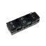 ΔΙΑΚΟΠΤΗΣ ΓΙΑ CHRYSLER SEBRING 2008+ / 300 2008+ / JEEP GRAND CHEROKEE 2009+ ΠΟΛΛΑΠΛΟΣ ΠΑΡΑΘΥΡΩΝ 14 PIN (8 + 6) NTY - 1 ΤΕΜ. Auto Moto Tyres 