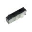 ΔΙΑΚΟΠΤΗΣ ΓΙΑ CHRYSLER SEBRING 2008+ / 300 2008+ / JEEP GRAND CHEROKEE 2009+ ΠΟΛΛΑΠΛΟΣ ΠΑΡΑΘΥΡΩΝ 14 PIN (8 + 6) NTY - 1 ΤΕΜ. Auto Moto Tyres 