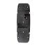 ΔΙΑΚΟΠΤΗΣ ΓΙΑ CHRYSLER TOWN ΚΑΙ COUNTRY 2014+ / DODGE GRAND CARAVAN 2014+ / RAM 1500 2015+ ΠΟΛΛΑΠΛΟΣ ΠΑΡΑΘΥΡΩΝ 9 PIN NTY - 1 ΤΕΜ. Auto Moto Tyres 