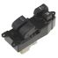 ΔΙΑΚΟΠΤΗΣ ΓΙΑ TOYOTA YARIS VERSO 1999-2005 ΠΟΛΛΑΠΛΟΣ ΠΑΡΑΘΥΡΩΝ 13 PIN NTY - 1 ΤΕΜ. Auto Moto Tyres 