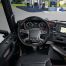 IVECO S-WAY 10/2019+ /SCANIA R/S SERIE 7 11/2016+ ΚΑΛΥΜΜΑ ΤΙΜΟΝΙΟΥ ΦΟΡΤΗΓΟΥ CLUB ΜΑΥΡΟ/ΚΟΦΤΟ Auto Moto Tyres 