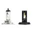 H4 ΛΑΜΠΑ 9-32V 6.500K 10.000lm 90W P43t HALO LED SERIE 9 COMPACT ULTRA POWER 4LED CREE LED KIT - 2 ΤΕΜ. Auto Moto Tyres 