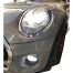 H4 ΛΑΜΠΑ 9-32V 6.500K 10.000lm 90W P43t HALO LED SERIE 9 COMPACT ULTRA POWER 4LED CREE LED KIT - 2 ΤΕΜ. Auto Moto Tyres 