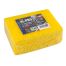 ΣΦΟΥΓΓΑΡΙ ΠΛΥΣΙΜΑΤΟΣ XL-PRO 180x120x75mm Auto Moto Tyres 
