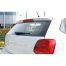 ΥΑΛΟΚΑΘΑΡΙΣΤΗΡΑΣ ΠΙΣΩ ONE FIT FLAT 25cm (10") 1ΤΕΜ. ΜΕ 10 ΑΝΤΑΠΤΟΡΕΣ (VW GROUP) Auto Moto Tyres 
