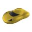 ΦΙΛΜ ΣΕ ΣΠΡΕΥ WRAPPER SPECIAL COLOURS ΧΡΥΣΟ ΓΚΛΙΤΕΡ 400ml – 1 ΤΕΜ. Auto Moto Tyres 
