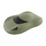ΦΙΛΜ ΣΕ ΣΠΡΕΥ WRAPPER CAMOUFLAGE COLOURS ΠΡΑΣΙΝΟ ΜΠΑΜΠΟΥ 400ml – 1 ΤΕΜ. Auto Moto Tyres 