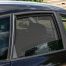 ΚΟΥΡΤΙΝΑΚΙΑ ΜΑΡΚΕ CAR SHADES ΓΙΑ ALFA ROMEO GIULIA (952) 4D 2015+ - 4 ΤΕΜ. Auto Moto Tyres 