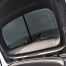 ΚΟΥΡΤΙΝΑΚΙΑ ΜΑΡΚΕ CAR SHADES ΓΙΑ ALFA ROMEO GIULIA (952) 4D 2015+ - 4 ΤΕΜ. Auto Moto Tyres 