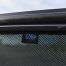 ΚΟΥΡΤΙΝΑΚΙΑ ΜΑΡΚΕ CAR SHADES ΓΙΑ ALFA ROMEO GIULIA (952) 4D 2015+ - 4 ΤΕΜ. Auto Moto Tyres 