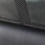 ΚΟΥΡΤΙΝΑΚΙΑ ΜΑΡΚΕ CAR SHADES ΓΙΑ ALFA ROMEO GIULIA (952) 4D 2015+ - 4 ΤΕΜ. Auto Moto Tyres 