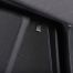ΚΟΥΡΤΙΝΑΚΙΑ ΜΑΡΚΕ CAR SHADES ΓΙΑ ALFA ROMEO GIULIA (952) 4D 2015+ - 4 ΤΕΜ. Auto Moto Tyres 