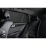 ΚΟΥΡΤΙΝΑΚΙΑ ΜΑΡΚΕ CAR SHADES ΓΙΑ HONDA CIVIC 5D 2015> ΚΟΥΡΤΙΝΑΚΙΑ ΜΑΡΚΕ CARSHADES - 4 ΤΕΜ. Auto Moto Tyres 