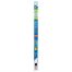 ΛΑΣΤΙΧΑ ΥΑΛΟΚΑΘΑΡΙΣΤΗΡΩΝ VALEO REFILL ΓΡΑΦΙΤΗΣ 55cm (22'') 2ΤΕΜ. Auto Moto Tyres 