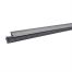 ΛΑΣΤΙΧΑ ΥΑΛΟΚΑΘΑΡΙΣΤΗΡΩΝ VALEO REFILL ΓΡΑΦΙΤΗΣ 55cm (22'') 2ΤΕΜ. Auto Moto Tyres 