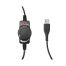 ΠΛΑΤΟΚΑΘΙΣΜΑ ΑΕΡΙΖΟΜΕΝΟ ΜΑΥΡΟ ΜΕ CONTROL USB 5V-2000mA 180cm 112x49cm ACTIVE/ELEGANCE 1ΤΕΜ Auto Moto Tyres 