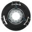 ΑΛΥΣΙΔΑ ΦΟΡΤΗΓΟΥ EUROPA PRO ΤΣΟΥΒΑΛΙ  2E LAMPA - 2 ΤΕΜ. Auto Moto Tyres 