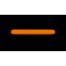 ΦΩΣ ΟΓΚΟΥ 10-30V 16SMD LED ΑΔΙΑΒΡΟΧΟ (IP67) ΒΙΔΩΤΟ 238x22mm ΠΟΡΤΟΚΑΛΙ NEON  LAMPA - 1 TEM. Auto Moto Tyres 