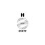 ΤΑΠΑ ΡΕΖΕΡΒΟΥΑΡ "H" LAMPA - 1 TEM. Auto Moto Tyres 