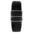 ΑΛΥΣΙΔΕΣ ΧΙΟΝΙΟΥ ΦΟΡΤΗΓΟΥ XL-3 STANDARD  LAMPA - 2 ΤΕΜ Auto Moto Tyres 