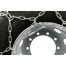 ΑΛΥΣΙΔΕΣ ΧΙΟΝΙΟΥ ΦΟΡΤΗΓΟΥ CARGO PLUS PROFESSIONAL EVO CP016 5,5 mmLAMPA - 2 ΤΕΜ. Auto Moto Tyres 