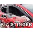 ΑΝΕΜΟΘΡΑΥΣΤΕΣ ΓΙΑ KIA STINGER 5D 2017+ - Auto Moto Tyres 
