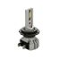 ΛΑΜΠΑ LED H7 12V PX26d 15W 1500/1000lm 6.500k HALO LED QUICK-FIT HYPER SERIES LAMPA - 1 ΤΕΜ Auto Moto Tyres 