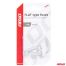 ΑΣΦΑΛΕΙΕΣ FLAT 41mm 40A AMIO - 2 Τεμ. Auto Moto Tyres 