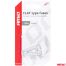 ΑΣΦΑΛΕΙΕΣ FLAT 41mm 150A AMIO - 2 Τεμ. Auto Moto Tyres 