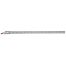 ΠΛΑΦΟΝΙΕΡΑ ΣΕ ΤΑΙΝΙΑ ΜΕ 144LED 16,8W 6.000K 2.000lm 12V 14x7x1000mm ΚΑΙ ΚΑΛΩΔΙΟ 50cm LAMPA - 1 ΤΕΜ. Auto Moto Tyres 