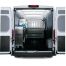 ΠΛΑΦΟΝΙΕΡΑ ΣΕ ΤΑΙΝΙΑ ΜΕ 144LED 16,8W 6.000K 2.000lm 12V 14x7x1000mm ΚΑΙ ΚΑΛΩΔΙΟ 50cm LAMPA - 1 ΤΕΜ. Auto Moto Tyres 