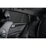 ΚΟΥΡΤΙΝΑΚΙΑ ΜΑΡΚΕ CAR SHADES ΓΙΑ BMW X1 / IX1 5D 2023+ - 6 ΤΕΜ. Auto Moto Tyres 